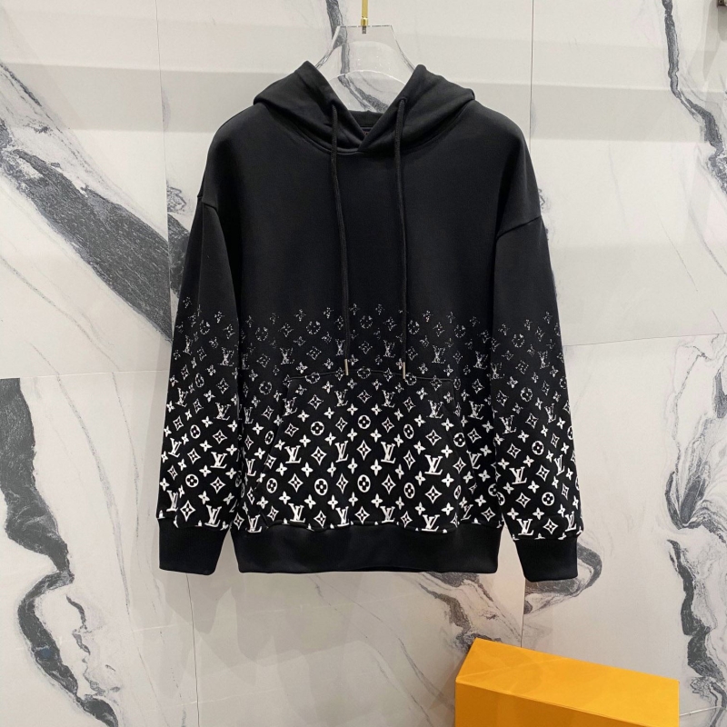 LV Hoodies